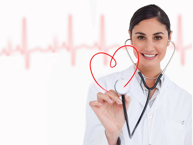 18 de Outubro Dia do Médico