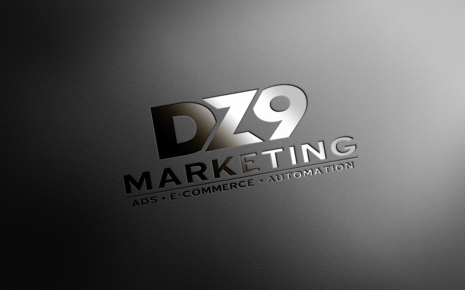 Galeria de Treinamento